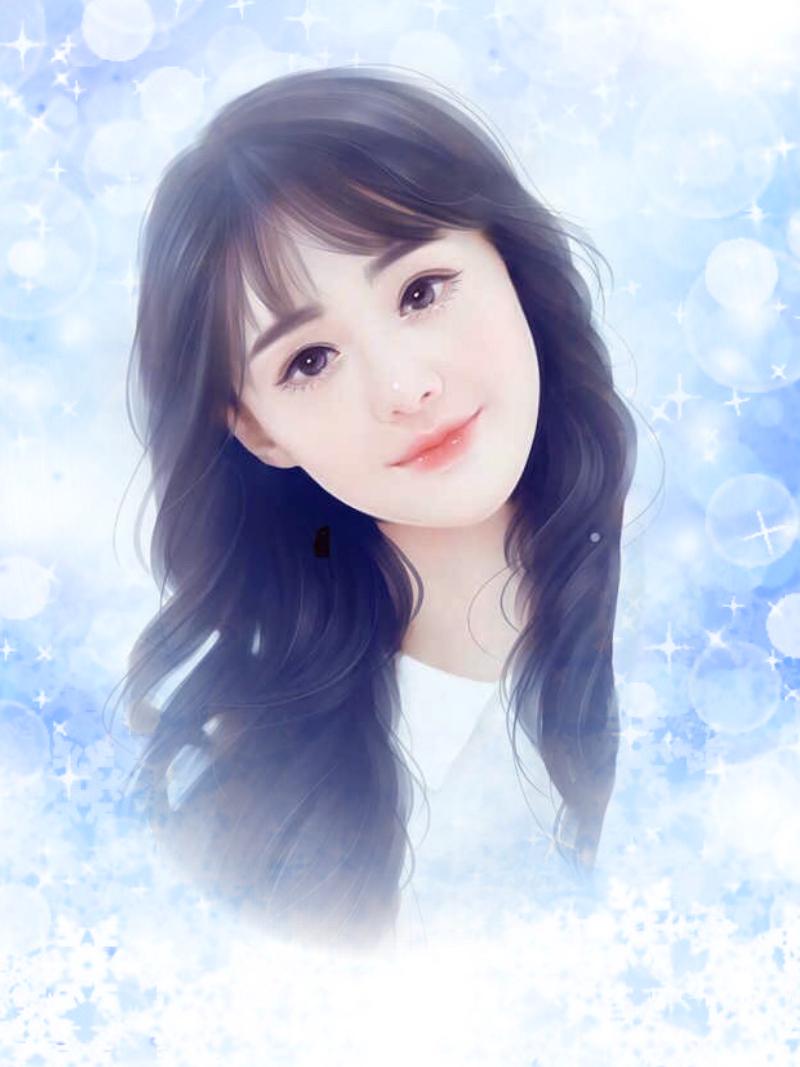 《行舟入雾霭深处》陆贺言宋晚霁