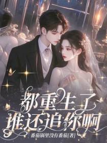 都重生了，谁还追你啊！