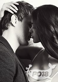 快穿：穿成白眼狼后他浪子回头